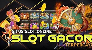 86 Judi Slot Online Terpercaya 2023 Gratis Indonesia