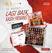 Aplikasi Slot Tanpa Deposit 76Kbet Thailand 2024 Terbaru Indonesia Pdf