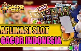 Cara Daftar Akun Slot Gacor Server Campinas Spbu