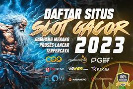 Cara Daftar Slot Online Trik Bermain Slot Gacor Pragmatic