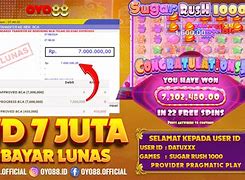 Hi Win Gacor Hari Ini Wd Besar 40 Gratis Downloaden