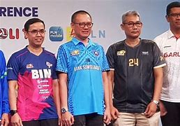 Jakarta Garuda Jaya Pemain