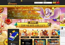 Mpo Slot 2121 Net Link Alternatif Terbaru Hari Ini Login