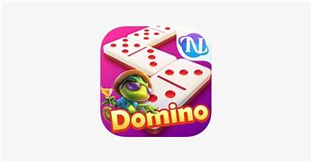 Permainan Baru Slot Domino Terbaru 2023 Apk Download