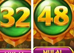 Permainan Slot Domino Terbaru Live Hari Ini