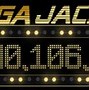 Pusatliga88 Slot Online Casino Login Indonesia Login Link Alternatif