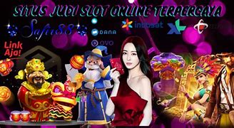 Royal77 Slot Via Pulsa Tanpa Potongan Login Dan Daftar