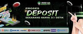 Situs Indojoker88 Penipu Login Facebook Indonesia Terbaru