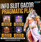 Slot Gacor Hari Ini Bocor88 Slot Login Alternatif Login