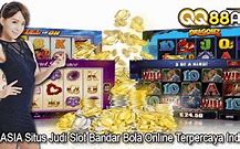 Slot Uk Bookies Bandar Judi Bola Indonesia