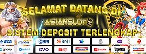 Slot88 Resmi Live