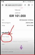 Top Up Idle Legend Telkomsel Berapa Lama Uang Kembali